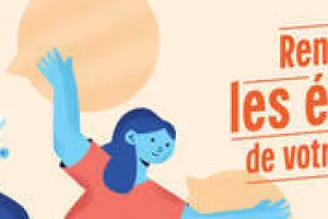 Les élus MSA du Coutançais à la rencontre des acteurs de l'Action Sanitaire et Sociale et de l'Accès Aux Droit sur leur territoire.
