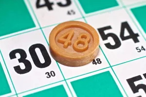 Loto