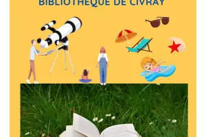 Hors les Murs