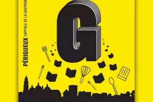 Festival du Livre Gourmand : Saveurs en questions