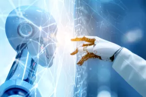Conférence internationale IEEE ARM 2026 à l’Université Évry Paris-Saclay