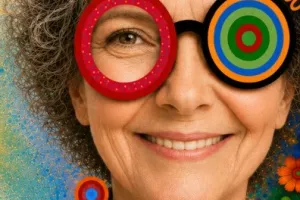 Expositions, Emotions et Ode aux différences à la bibliothèque
