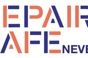 Repair Café Nevers #9 - 29/08/2026