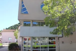 Misa'n échecs
