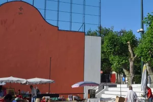 Brocante
