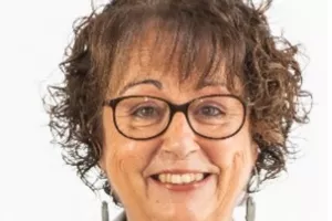 Inserm U1242 - OSS - SPECIAL SEMINAR - Dr Isabel FABREGAT - Bellvitge Biomedical Research Institute - IDIBELL - BARCELONA, SPAIN