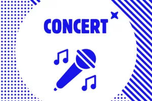 Quartiers d'été 2026 - Concert Koko Loko