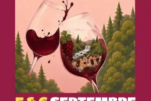 Bourbier entre Parenthèse