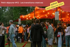 Prendre soin des publics