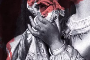 Spectacle, représentation - Otello de Verdi