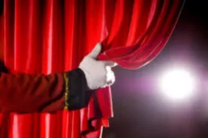 Théâtre : « Le système Ribadier » et «Noces de sang »