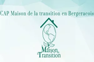 Les 4 V, la boussole d’une alimentation durable