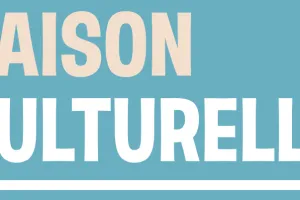 Théâtre : "Projet Q" (Sortie de résidence)