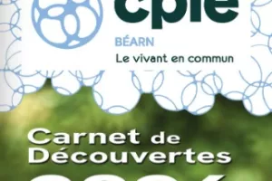 Sur la piste de la chouette de Tengmalm - Sortie CPIE