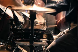 Concert : Jeyo