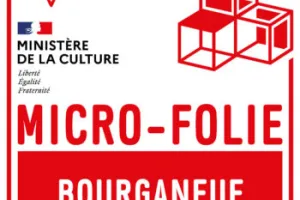 Micro-Folie : L'espace