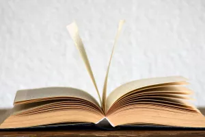 Rendez-vous des lecteurs