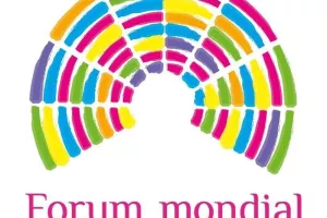 Forum mondial de la démocratie