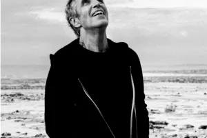 Julien Clerc