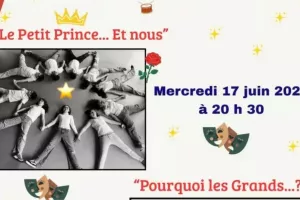 Théâtre