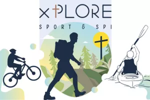 Xplore sport & spi