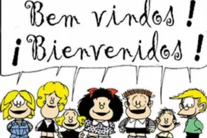Cours de Portugais Ibérica Seclin Lille Hauts de France