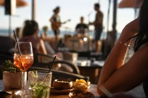Concert : Roda Minima