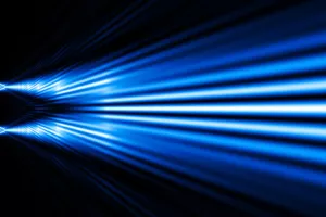 La cryptographie quantique
