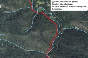La Gourgue d'Asque