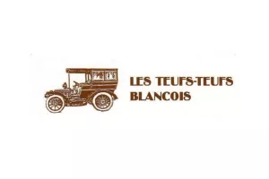 Bourse autos motos