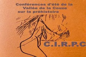 Conférence I Les préhistoriques ont-ils sélectionné leurs proies ? Ou bien chassaient-ils tout ce qui se trouvait autour d’eux ?