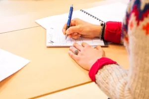 Formation maladie d'Alzheimer et maladies apparentées