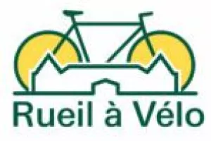 Bourse aux vélos