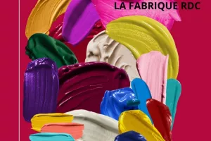 Cours de dessin