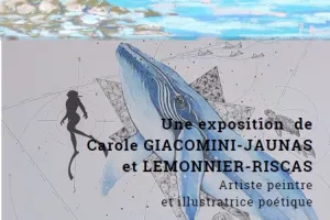 Exposition "Cotentin"