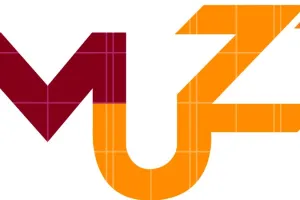 MUZ' Festival de Musique d'Uzerche : Viva la Gracia