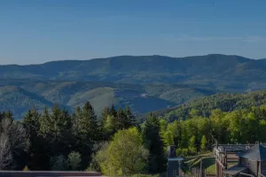 Exposition : Avant l'horreur - un autre Struthof, des vies au rythme des saisons