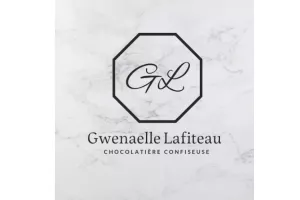 Atelier mendiants au chocolat