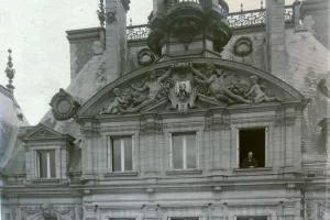 Fontenay-aux-Roses au-delà des clichés