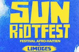 SUNRIOTFEST