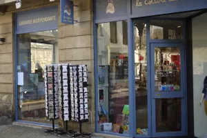 Matinée activité manuelle Pandacraft | La Colline au Livre