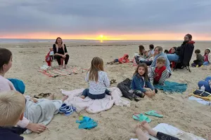 Contes à tous vents