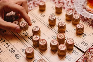 Loto