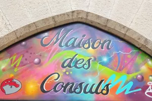 Concerts gratuits avec repas