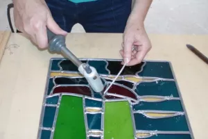 Atelier Vitrail