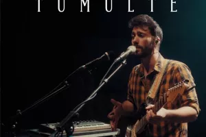 Les Mercredis du Phare - Concert "Tumulte"