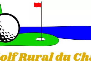 Coupe Gourmande Golf