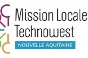 Entretiens MLT MERIGNAC
