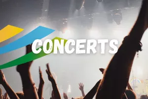 CONCERT