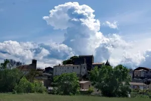 JEP 2026 -ÉGLISE SAINT-GENEST